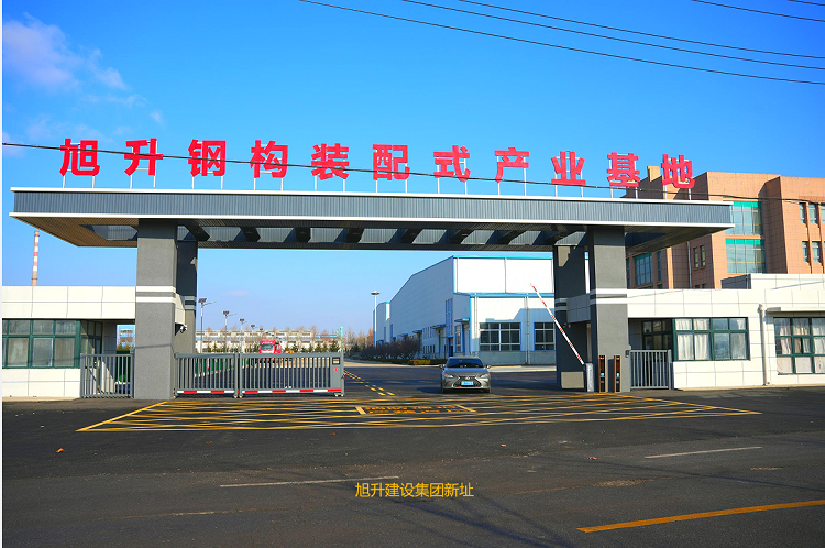 強(qiáng)強(qiáng)聯(lián)合，未來可期
